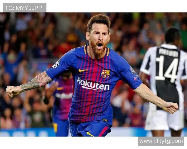 全球身价最高的足球明星排行榜揭晓你心目中的球王是谁