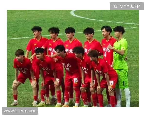 武汉足球队荣登足球节奏排行榜第八名引发热议