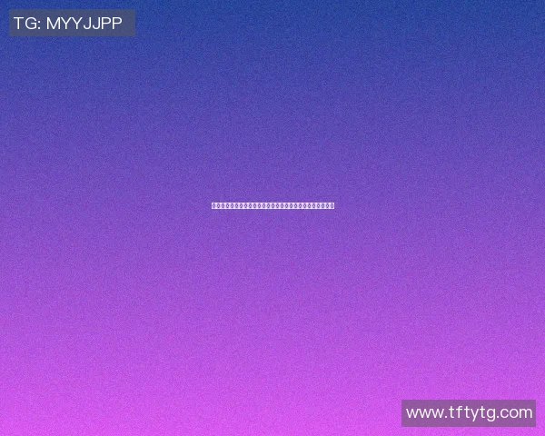 深圳乒乓球队与重庆乒乓球队耐力对决的精彩赛后分析与反思