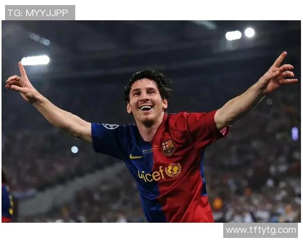 爸爸足球明星名字有哪些值得关注的传奇球员及他们的成就解析