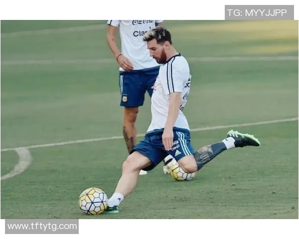 白羊座足球明星盘点谁是绿茵场上的火象之王