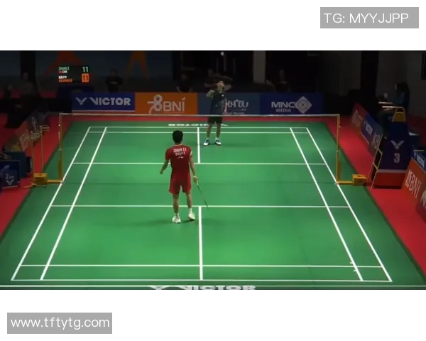 羽毛球专题：深入探讨杭州羽毛球队的训练与比赛节奏分析