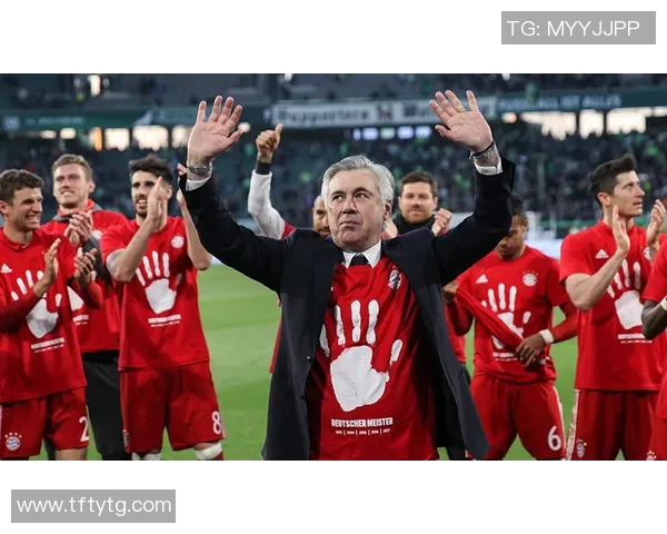 纳加乔足球明星的崛起与成就揭秘引发全球关注与热议