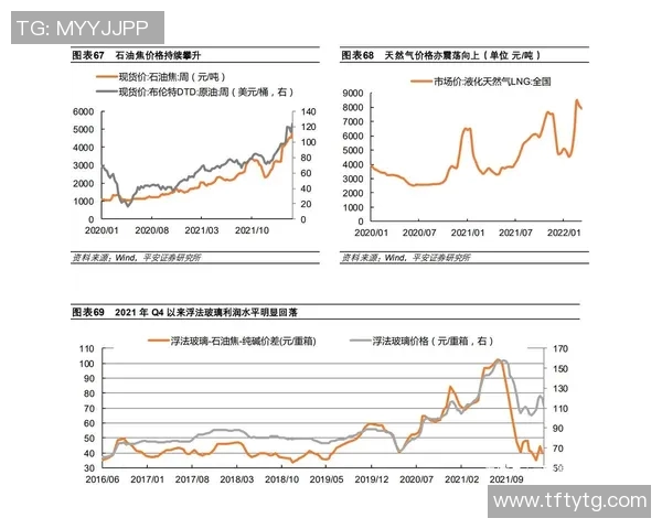 西安篮球队与北京篮球队赛后复盘分析实力对比与未来展望