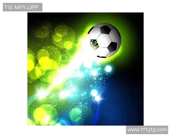 智能足球招募软件助力青少年球员快速成长与发展