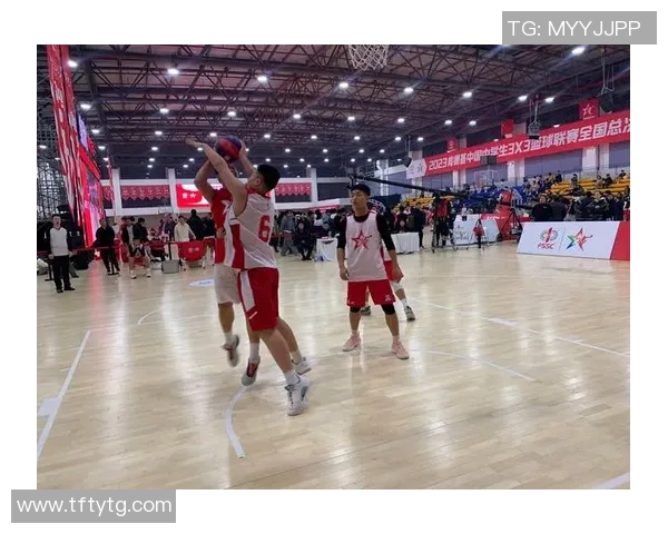 武汉篮球队的速度之谜：揭开篮球巨献的神秘面纱